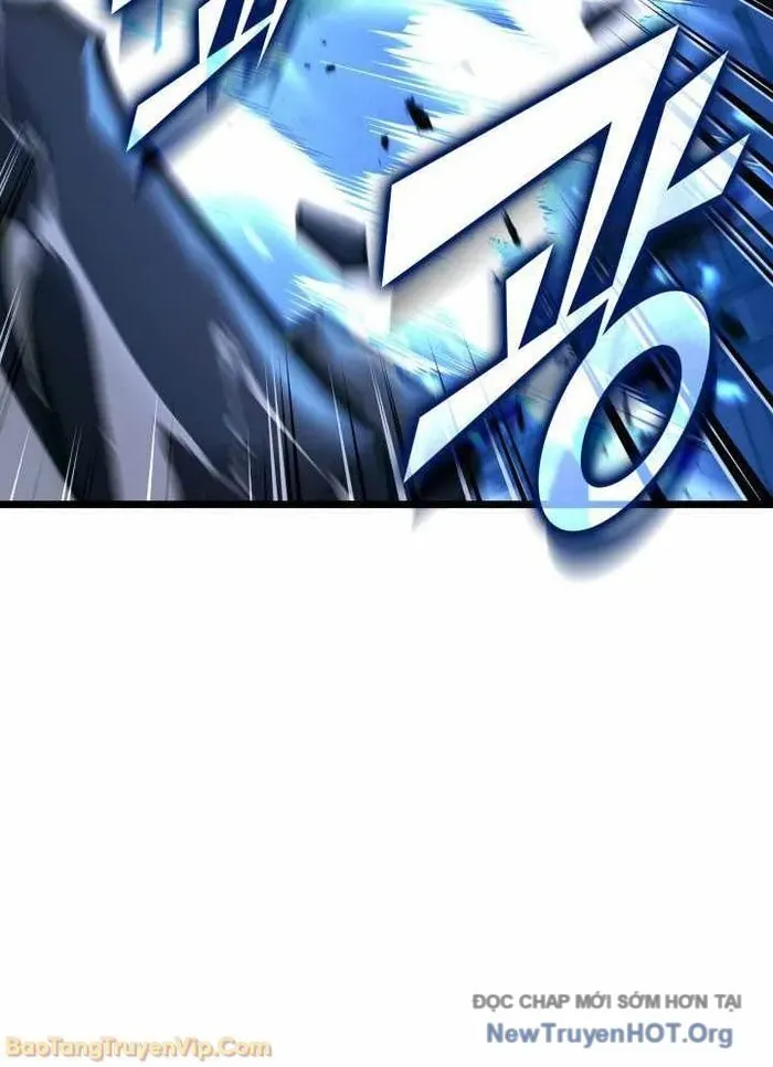 Sự Trở Lại Của Người Chơi Cấp SSS Chap 166 - Next Chap 165