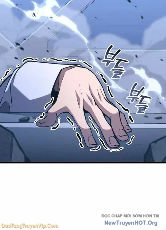 Sự Trở Lại Của Người Chơi Cấp SSS Chap 166 - Next Chap 165