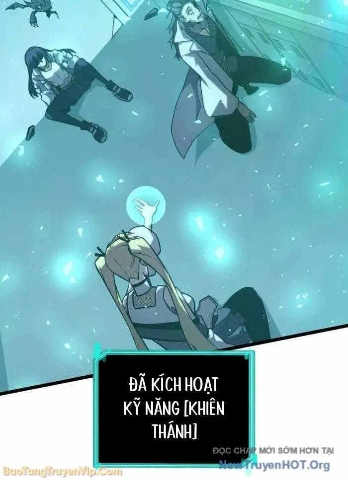 Sự Trở Lại Của Người Chơi Cấp SSS Chap 166 - Next Chap 165