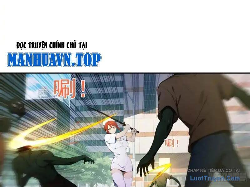 Mạt Nhật Trùng Sinh, Ta Thành Lập Chiến Đội Nữ Thần Chap 40 - Next Chap 39