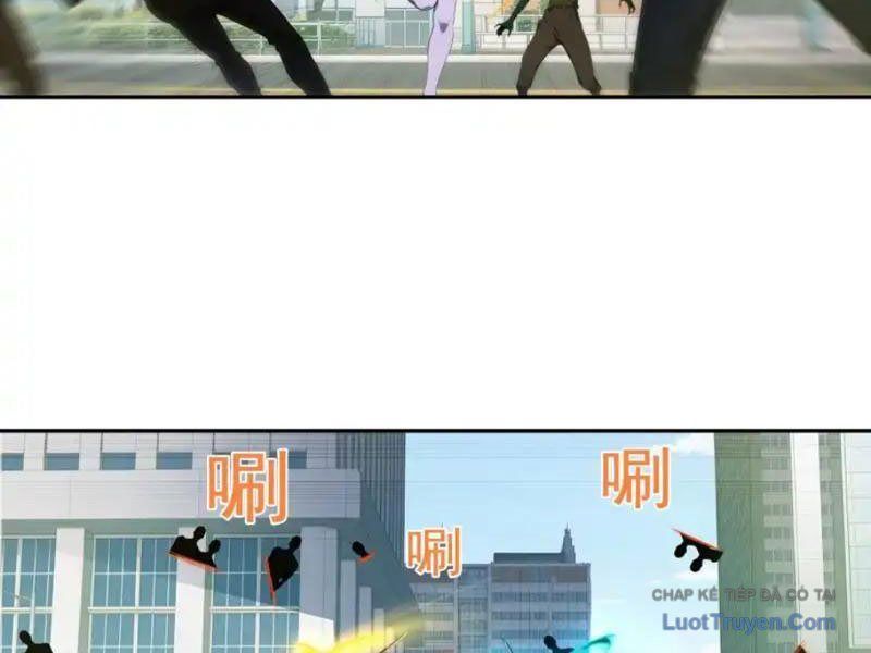 Mạt Nhật Trùng Sinh, Ta Thành Lập Chiến Đội Nữ Thần Chap 40 - Next Chap 39