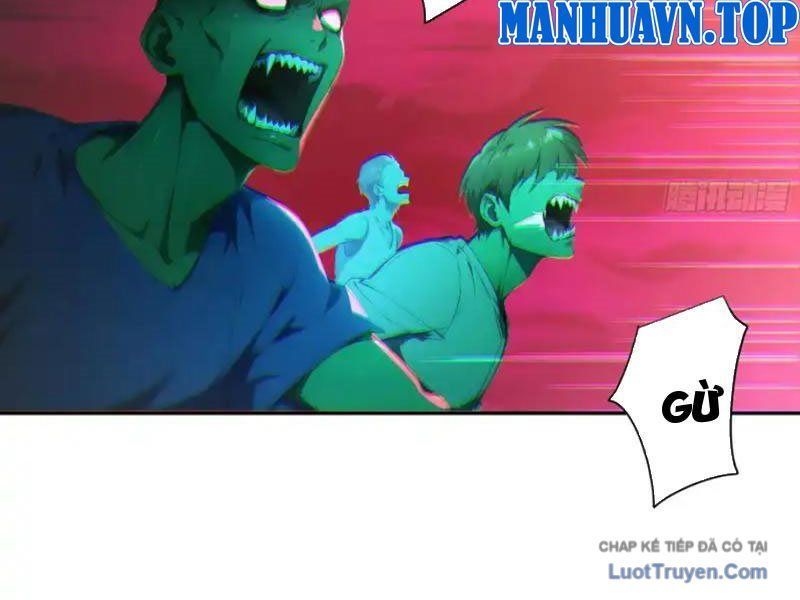 Mạt Nhật Trùng Sinh, Ta Thành Lập Chiến Đội Nữ Thần Chap 40 - Next Chap 39