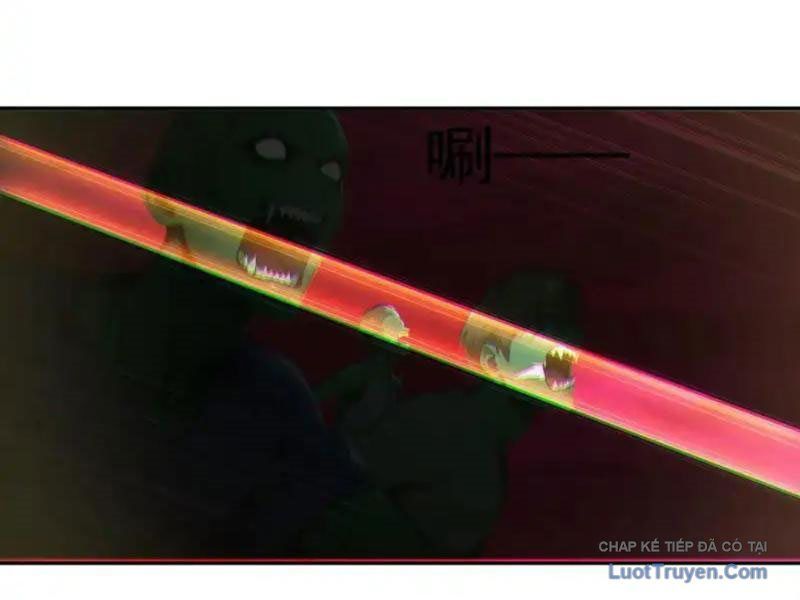 Mạt Nhật Trùng Sinh, Ta Thành Lập Chiến Đội Nữ Thần Chap 40 - Next Chap 39