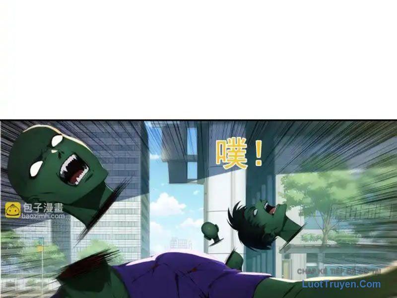 Mạt Nhật Trùng Sinh, Ta Thành Lập Chiến Đội Nữ Thần Chap 40 - Next Chap 39