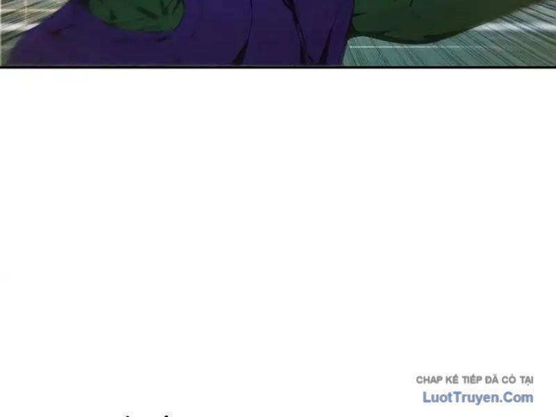 Mạt Nhật Trùng Sinh, Ta Thành Lập Chiến Đội Nữ Thần Chap 40 - Next Chap 39