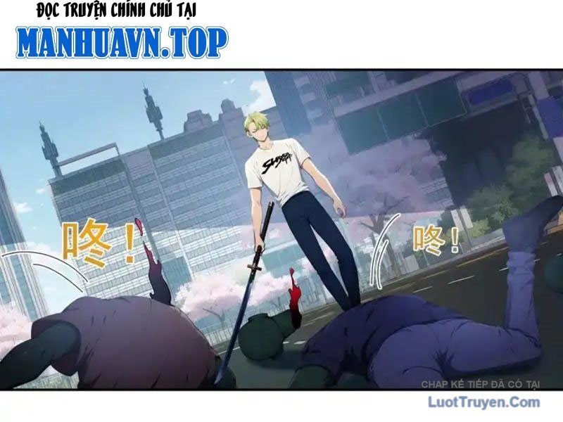 Mạt Nhật Trùng Sinh, Ta Thành Lập Chiến Đội Nữ Thần Chap 40 - Next Chap 39