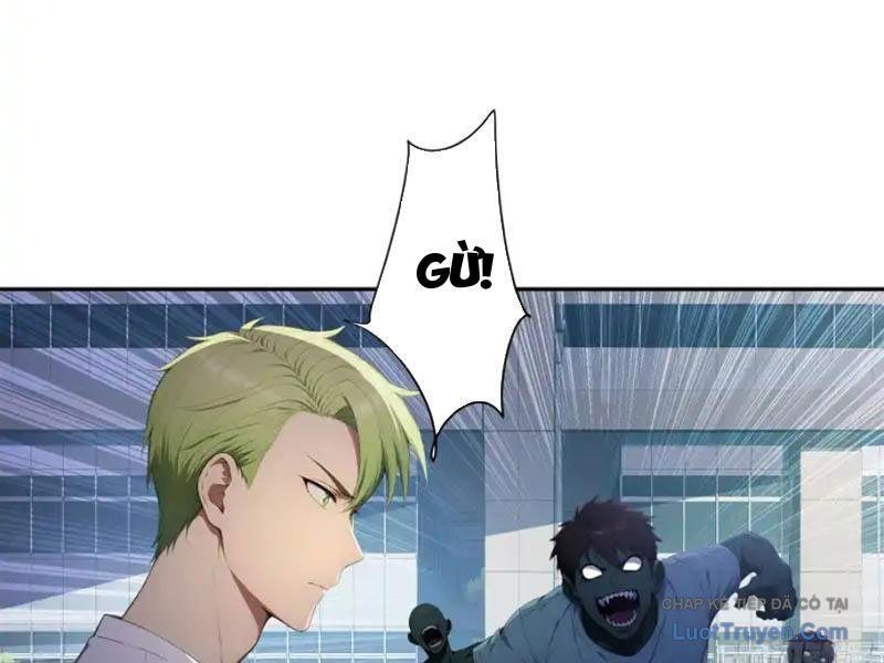 Mạt Nhật Trùng Sinh, Ta Thành Lập Chiến Đội Nữ Thần Chap 40 - Next Chap 39