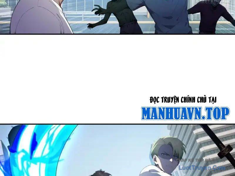 Mạt Nhật Trùng Sinh, Ta Thành Lập Chiến Đội Nữ Thần Chap 40 - Next Chap 39