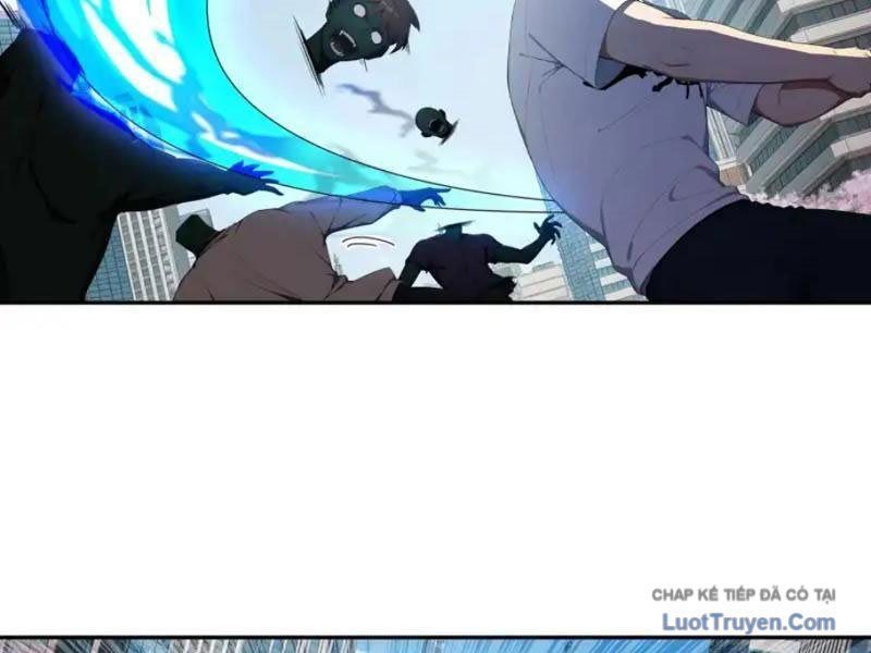 Mạt Nhật Trùng Sinh, Ta Thành Lập Chiến Đội Nữ Thần Chap 40 - Next Chap 39