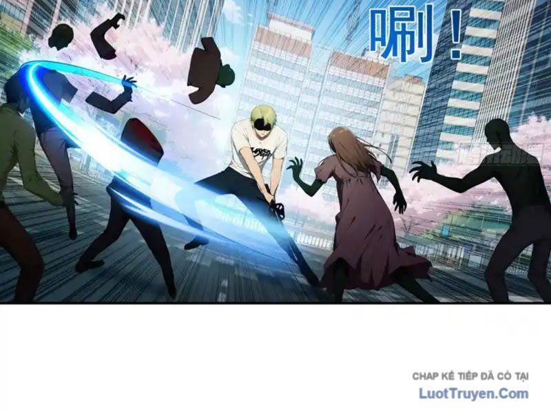 Mạt Nhật Trùng Sinh, Ta Thành Lập Chiến Đội Nữ Thần Chap 40 - Next Chap 39