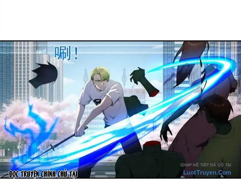 Mạt Nhật Trùng Sinh, Ta Thành Lập Chiến Đội Nữ Thần Chap 40 - Next Chap 39