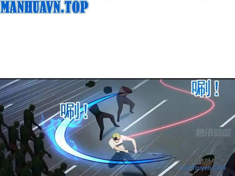 Mạt Nhật Trùng Sinh, Ta Thành Lập Chiến Đội Nữ Thần Chap 40 - Next Chap 39