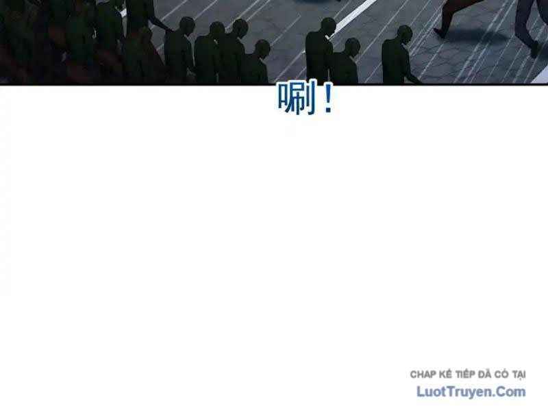 Mạt Nhật Trùng Sinh, Ta Thành Lập Chiến Đội Nữ Thần Chap 40 - Next Chap 39