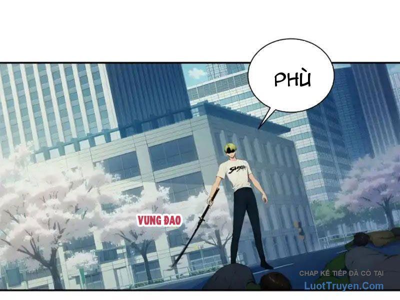 Mạt Nhật Trùng Sinh, Ta Thành Lập Chiến Đội Nữ Thần Chap 40 - Next Chap 39