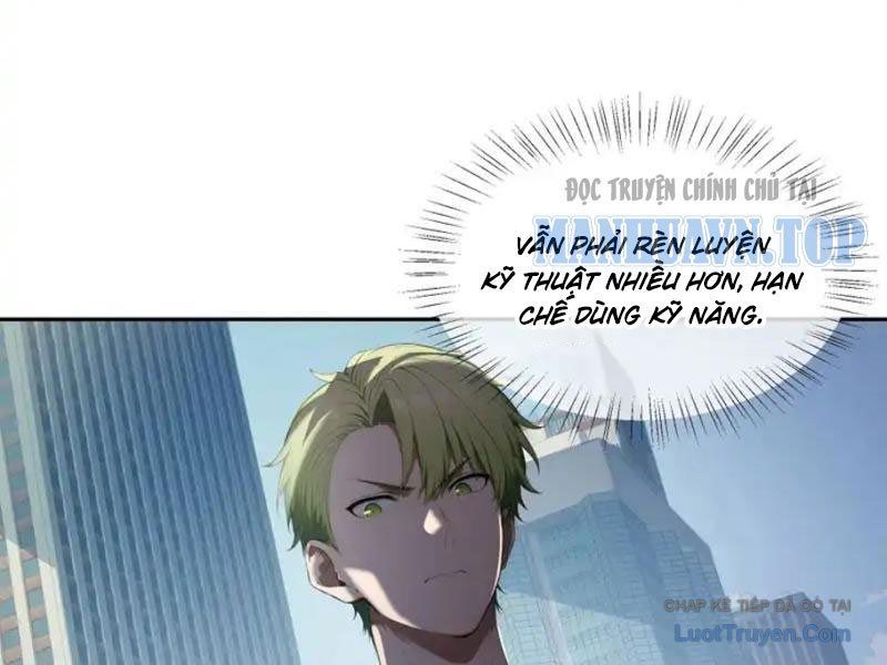 Mạt Nhật Trùng Sinh, Ta Thành Lập Chiến Đội Nữ Thần Chap 40 - Next Chap 39