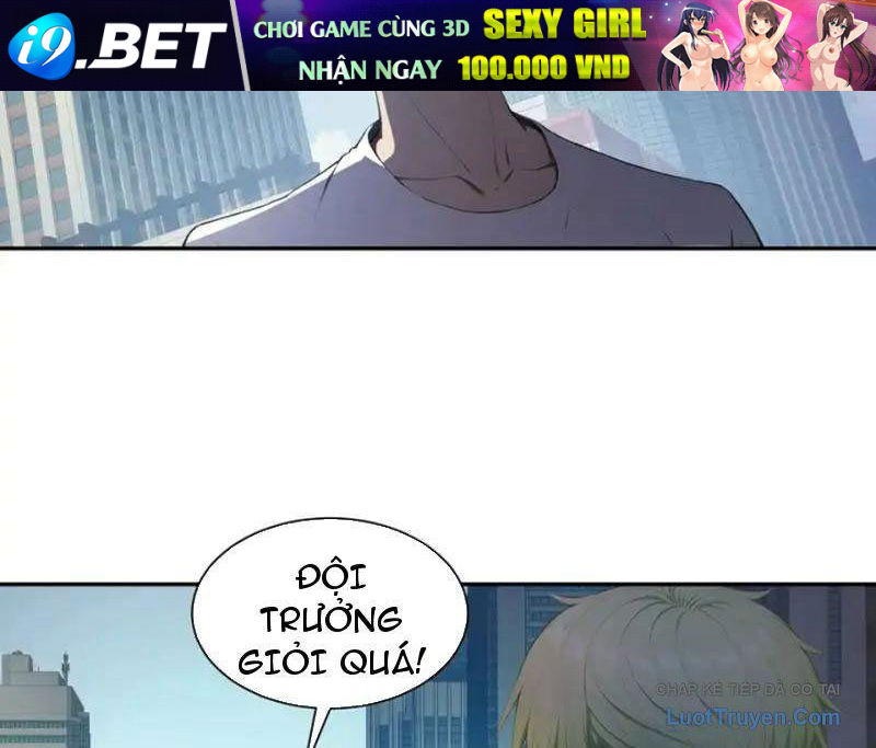 Mạt Nhật Trùng Sinh, Ta Thành Lập Chiến Đội Nữ Thần Chap 40 - Next Chap 39