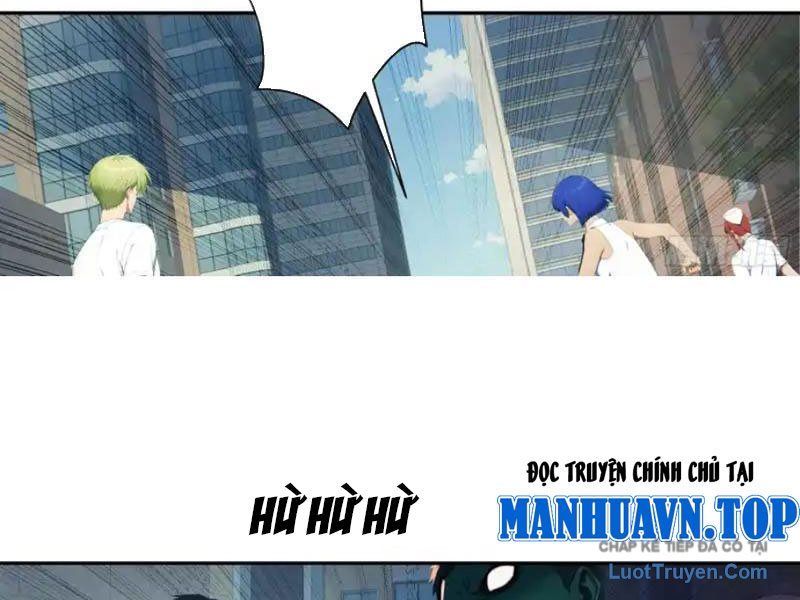 Mạt Nhật Trùng Sinh, Ta Thành Lập Chiến Đội Nữ Thần Chap 40 - Next Chap 39