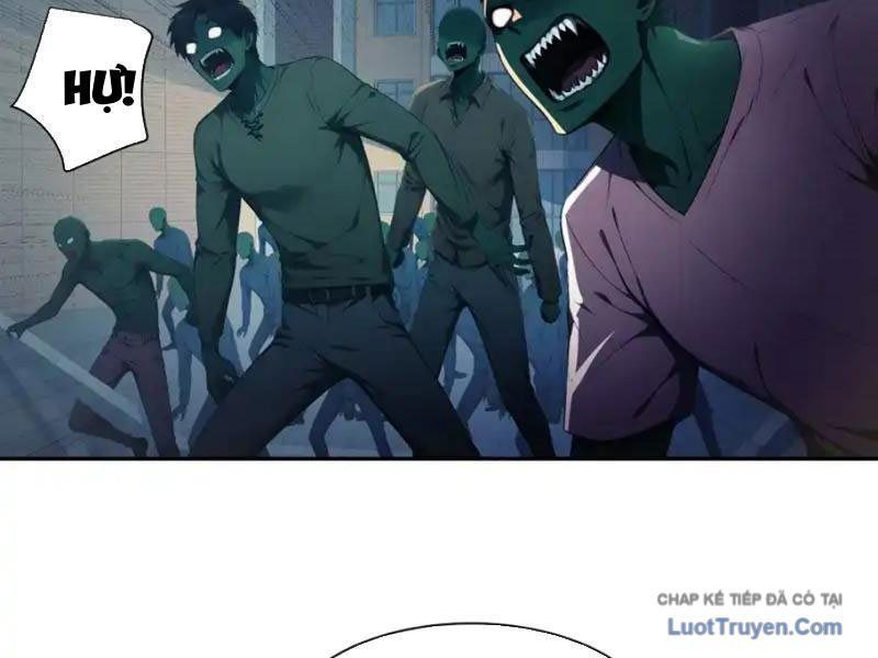 Mạt Nhật Trùng Sinh, Ta Thành Lập Chiến Đội Nữ Thần Chap 40 - Next Chap 39