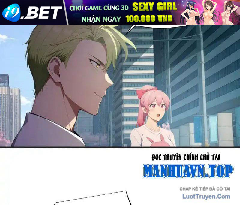 Mạt Nhật Trùng Sinh, Ta Thành Lập Chiến Đội Nữ Thần Chap 40 - Next Chap 39