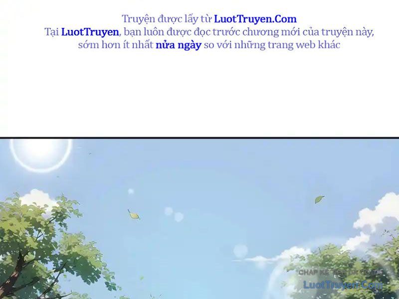 Mạt Nhật Trùng Sinh, Ta Thành Lập Chiến Đội Nữ Thần Chap 40 - Next Chap 39