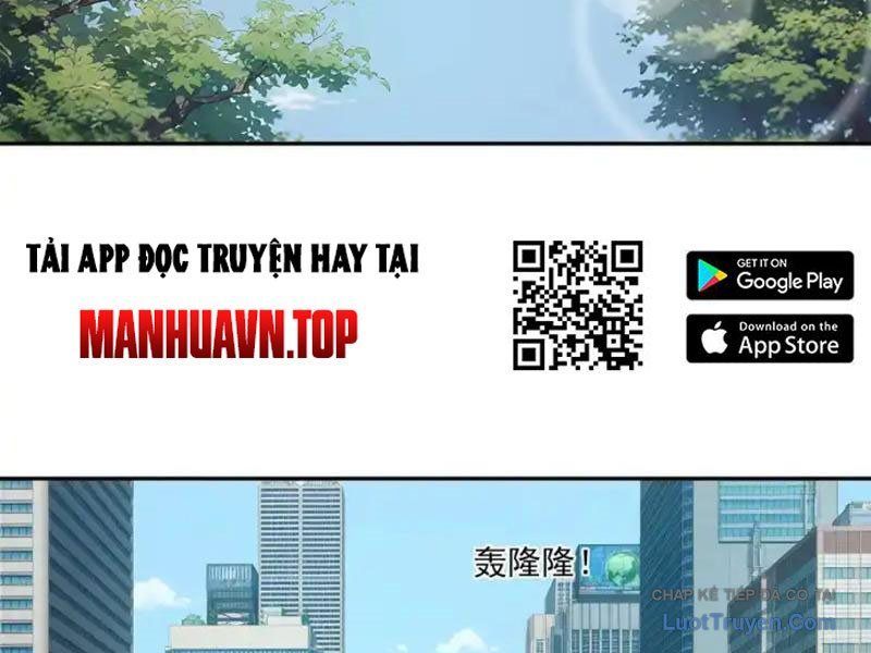 Mạt Nhật Trùng Sinh, Ta Thành Lập Chiến Đội Nữ Thần Chap 40 - Next Chap 39