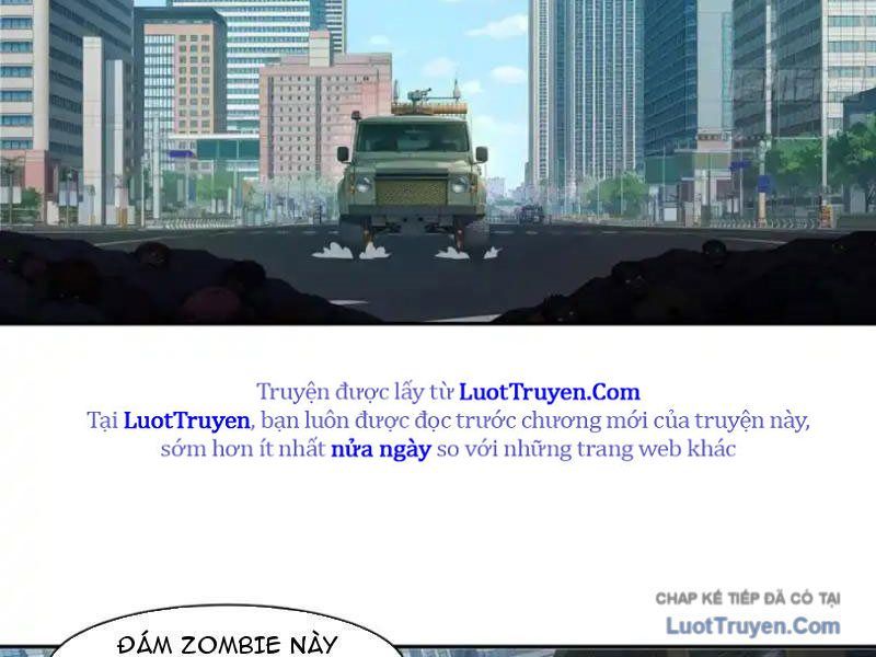 Mạt Nhật Trùng Sinh, Ta Thành Lập Chiến Đội Nữ Thần Chap 40 - Next Chap 39