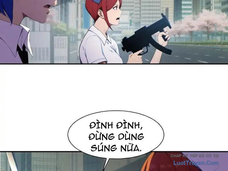 Mạt Nhật Trùng Sinh, Ta Thành Lập Chiến Đội Nữ Thần Chap 40 - Next Chap 39