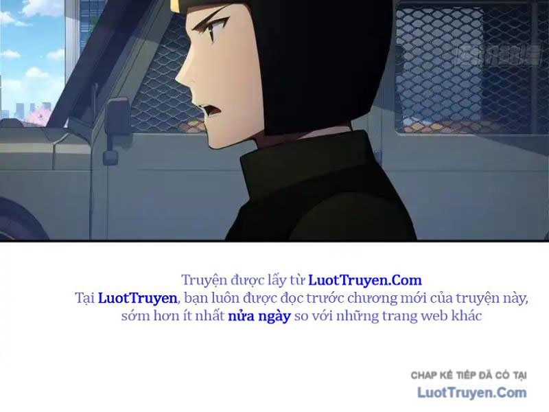 Mạt Nhật Trùng Sinh, Ta Thành Lập Chiến Đội Nữ Thần Chap 40 - Next Chap 39