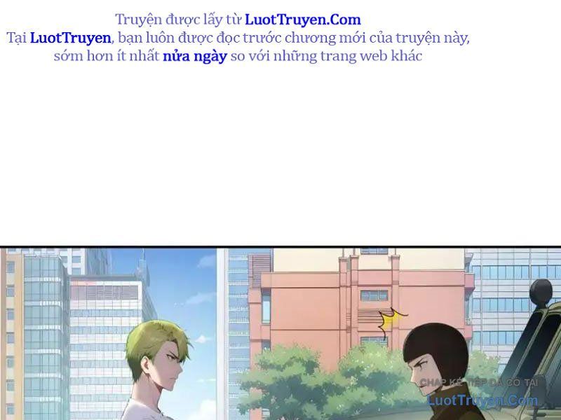 Mạt Nhật Trùng Sinh, Ta Thành Lập Chiến Đội Nữ Thần Chap 40 - Next Chap 39