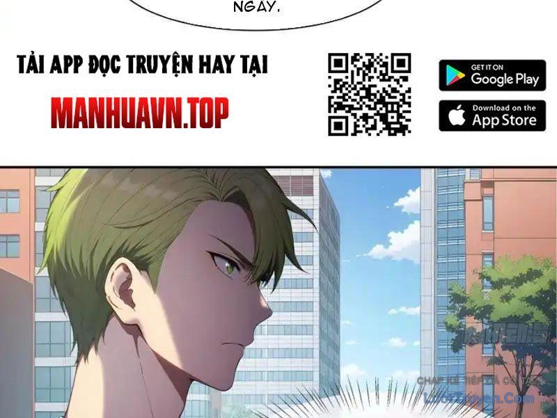 Mạt Nhật Trùng Sinh, Ta Thành Lập Chiến Đội Nữ Thần Chap 40 - Next Chap 39