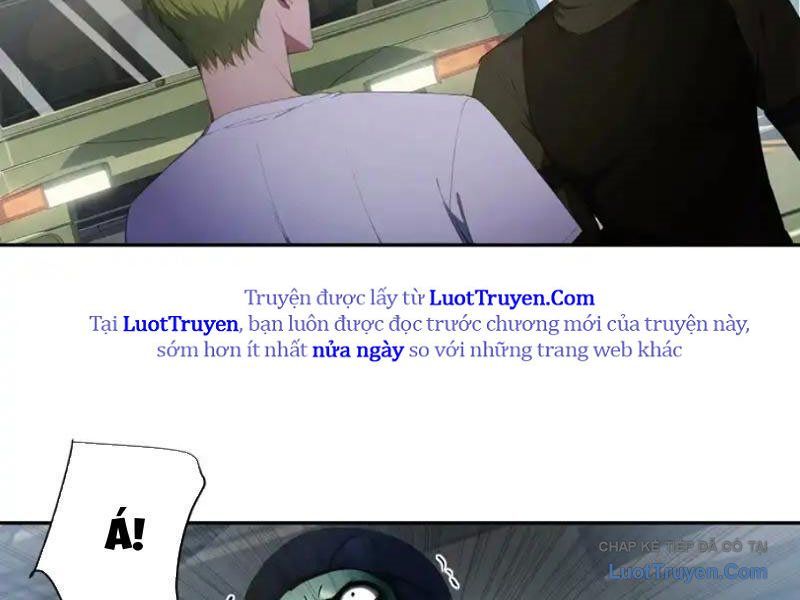 Mạt Nhật Trùng Sinh, Ta Thành Lập Chiến Đội Nữ Thần Chap 40 - Next Chap 39