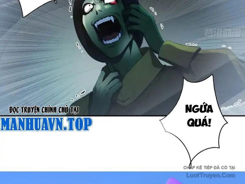 Mạt Nhật Trùng Sinh, Ta Thành Lập Chiến Đội Nữ Thần Chap 40 - Next Chap 39