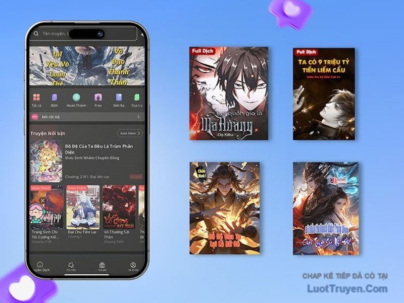 Mạt Nhật Trùng Sinh, Ta Thành Lập Chiến Đội Nữ Thần Chap 40 - Next Chap 39