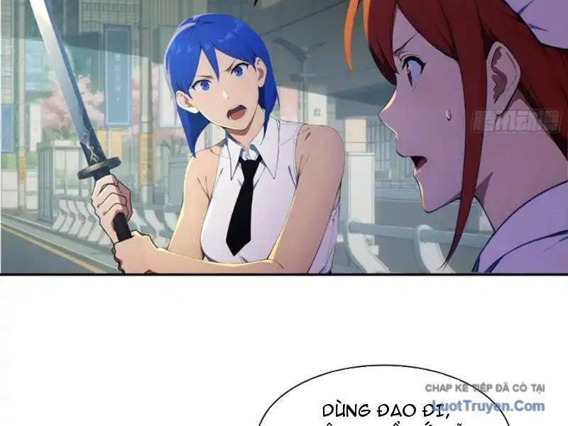 Mạt Nhật Trùng Sinh, Ta Thành Lập Chiến Đội Nữ Thần Chap 40 - Next Chap 39