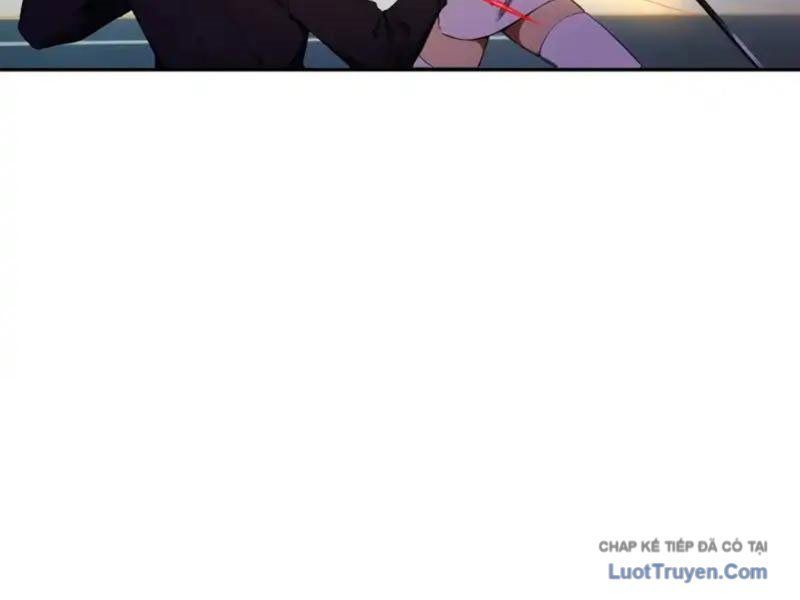 Mạt Nhật Trùng Sinh, Ta Thành Lập Chiến Đội Nữ Thần Chap 40 - Next Chap 39