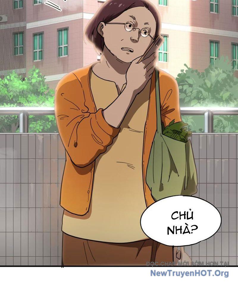 Trò Chơi Nyar Chap 1 - Next Chap 2