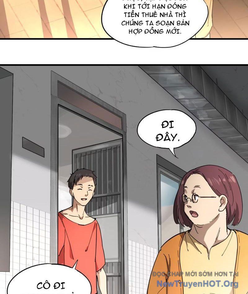 Trò Chơi Nyar Chap 1 - Next Chap 2