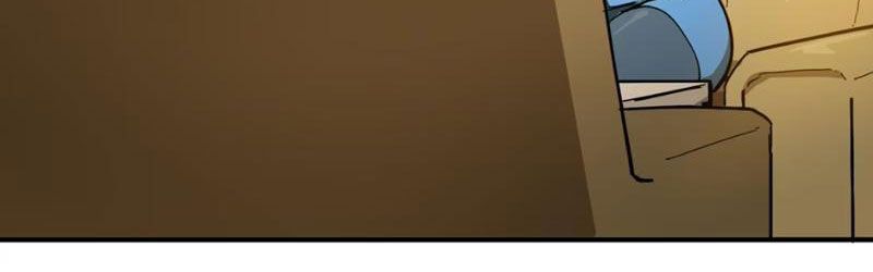 Trò Chơi Nyar Chap 1 - Next Chap 2