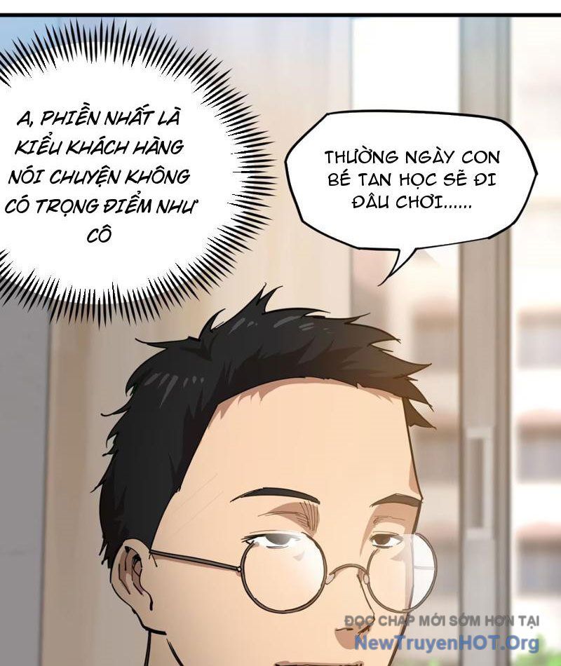 Trò Chơi Nyar Chap 1 - Next Chap 2