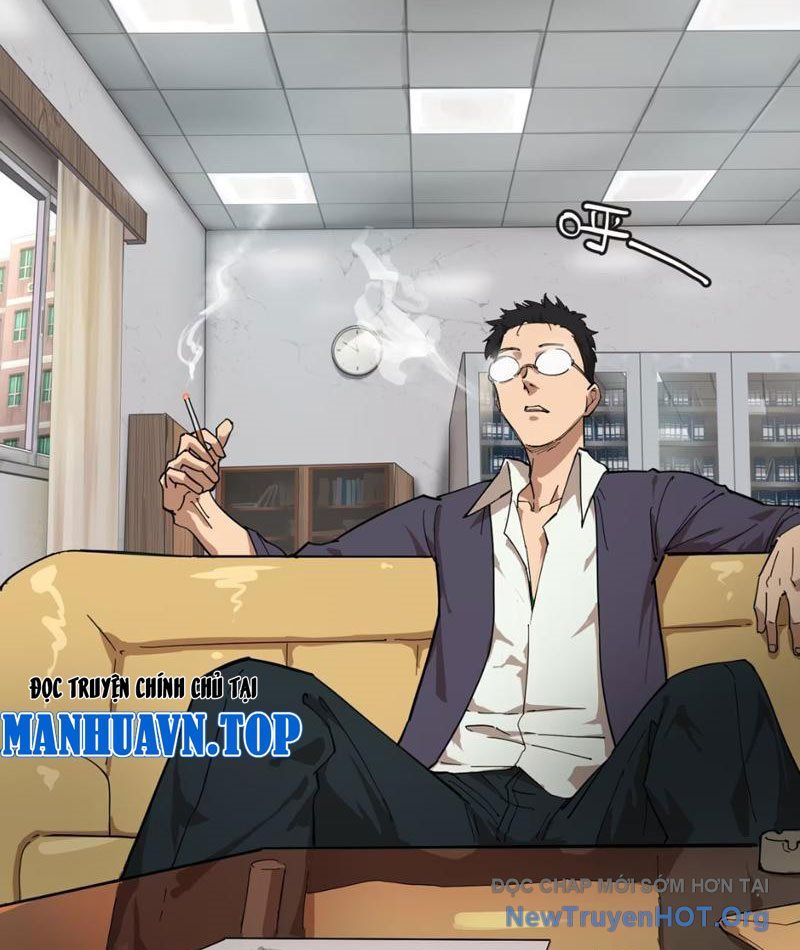 Trò Chơi Nyar Chap 1 - Next Chap 2