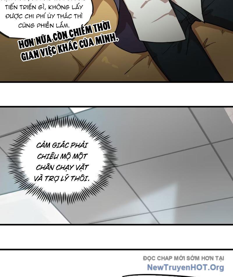 Trò Chơi Nyar Chap 1 - Next Chap 2