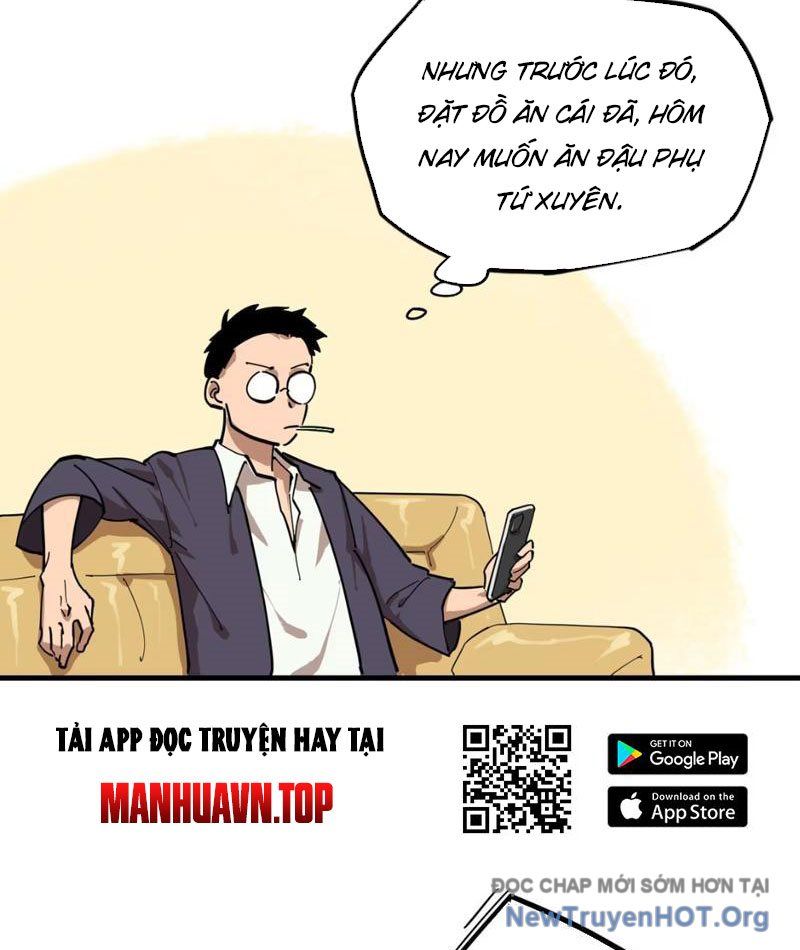 Trò Chơi Nyar Chap 1 - Next Chap 2