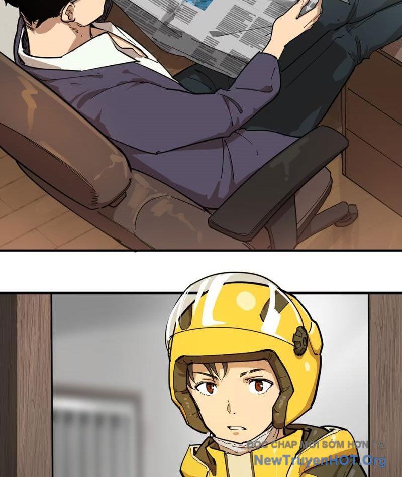 Trò Chơi Nyar Chap 1 - Next Chap 2