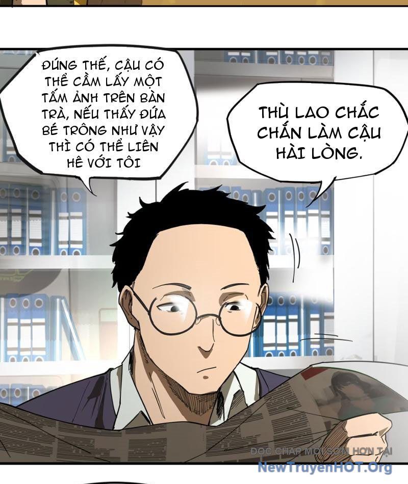 Trò Chơi Nyar Chap 1 - Next Chap 2