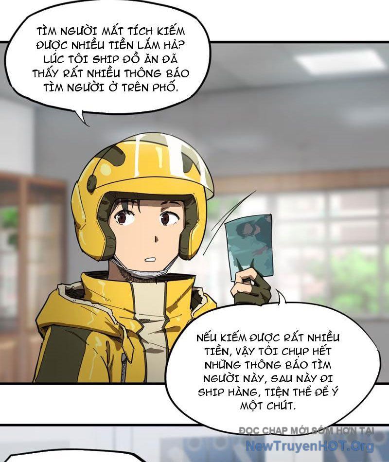 Trò Chơi Nyar Chap 1 - Next Chap 2