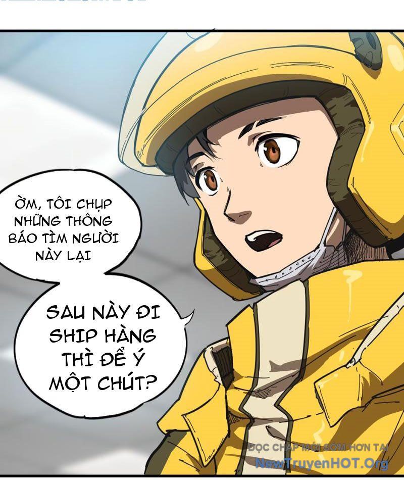 Trò Chơi Nyar Chap 1 - Next Chap 2