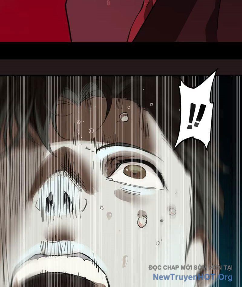 Trò Chơi Nyar Chap 1 - Next Chap 2