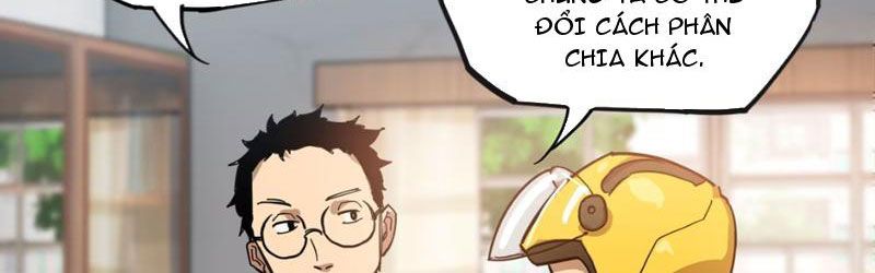 Trò Chơi Nyar Chap 1 - Next Chap 2