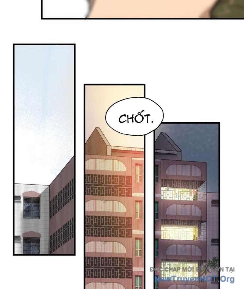 Trò Chơi Nyar Chap 1 - Next Chap 2