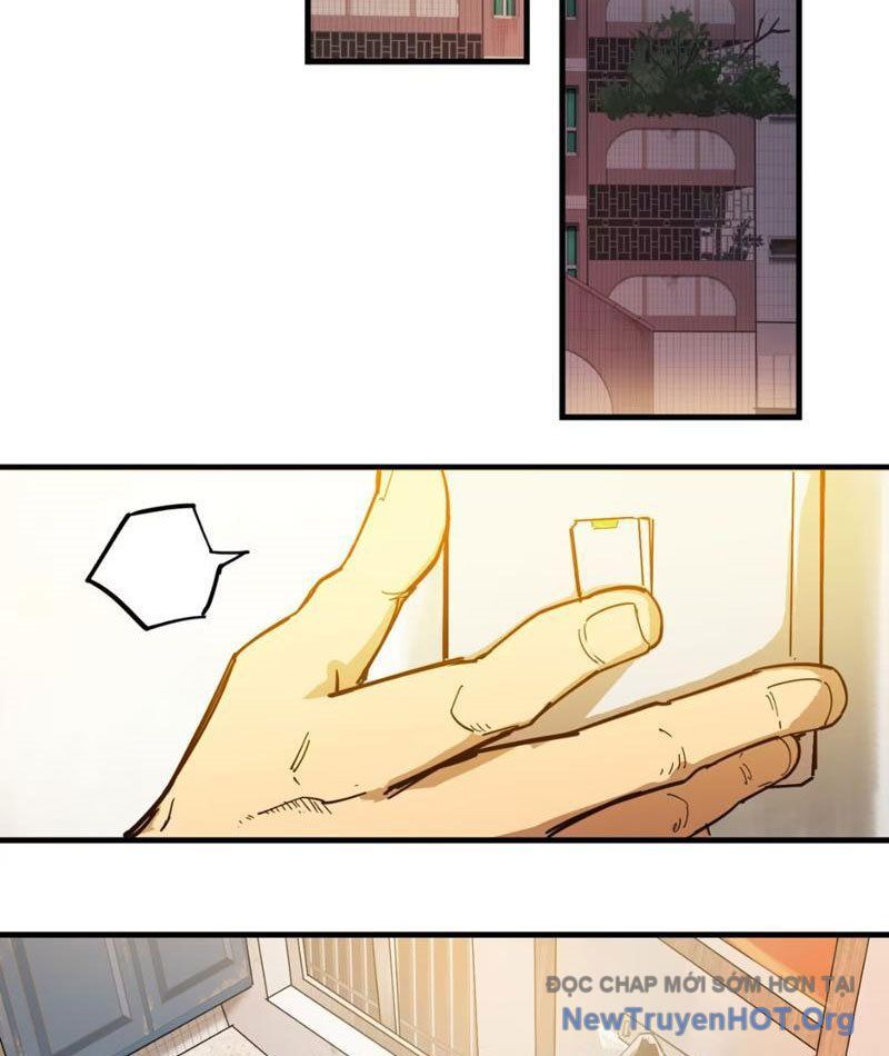 Trò Chơi Nyar Chap 1 - Next Chap 2